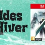La version Switch 2 de Final Fantasy VII Remake Intergrade est déjà en promotion pour la fin des soldes d’hiver