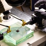 Fini les batteries : ces capteurs puisent leur énergie dans l’air ambiant Fini les batteries : ces capteurs puisent leur énergie dans l’air ambiant