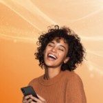 Orange fait une promo sur son forfait 5G+ spécial voyage avec 250 Go de data dont 40 Go hors Europe Orange fait une promo sur son forfait 5G+ spécial voyage avec 250 Go de data dont 40 Go hors Europe