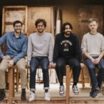 Gradium : l’autre Mistral français se lance avec une démonstration bluffante Gradium : l’autre Mistral français se lance avec une démonstration bluffante