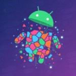 Les derniers chiffres de Google sont tombés : Android 16 progresse bien et une version historique disparait