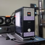 Test du Framework Desktop : ne le commandez pas avant d’avoir lu ça Test du Framework Desktop : ne le commandez pas avant d’avoir lu ça