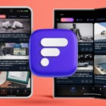 Vous l&rsquo;attendiez depuis des années : la nouvelle app Frandroid corrige son plus gros défaut