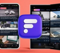 Frandroid app-une (1)