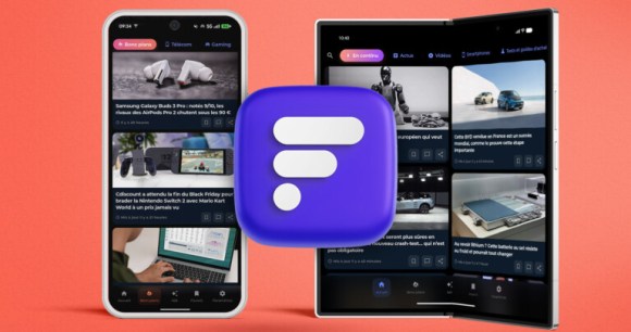 Frandroid app-une (1) Frandroid app-une (1)