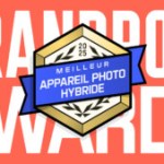 Voici quel est le meilleur appareil photo hybride de l’année – Frandroid Awards 2025 Voici quel est le meilleur appareil photo hybride de l’année – Frandroid Awards 2025