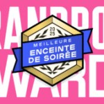 Voici la meilleure enceinte de soirée de l’année – Frandroid Awards 2025 Voici la meilleure enceinte de soirée de l’année – Frandroid Awards 2025