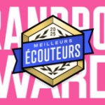 Voici les meilleurs écouteurs sans fil de l’année – Frandroid Awards 2025 Voici les meilleurs écouteurs sans fil de l’année – Frandroid Awards 2025