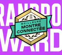 Frandroid Awards 2025 – unes (2)