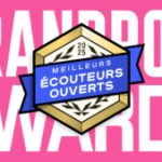 Voici les meilleurs écouteurs ouverts de l’année – Frandroid Awards 2025 Voici les meilleurs écouteurs ouverts de l’année – Frandroid Awards 2025