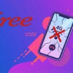 Voici ce que vous devez absolument activer si vous êtes chez Free : la « refonte » 3G ne passe pas sur certains téléphones