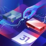 Free met fin au support de deux Freebox le 31 décembre : dernière chance pour les offres de migration