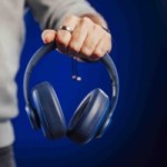 Test du Clam ACE 2 : de vraies qualités, une signature sonore ajustable Test du Clam ACE 2 : de vraies qualités, une signature sonore ajustable