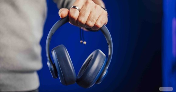 fresh-n-rebel-clam-ace-2 fresh-n-rebel-clam-ace-2