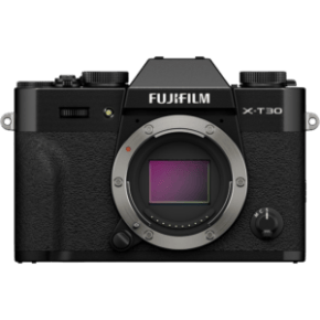 Fujifilm X-T30 III Fujifilm X-T30 III