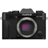 Fujifilm X-T30 III Fujifilm X-T30 III
