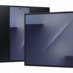 Le Galaxy Z TriFold réserve une fonction bien pratique si vous travaillez sur PC Le Galaxy Z TriFold réserve une fonction bien pratique si vous travaillez sur PC