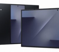 G7H_NAjXkAAWo3N