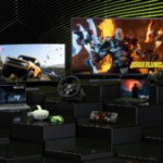 GeForce NOW sur Linux : il était temps, Nvidia ! GeForce NOW sur Linux : il était temps, Nvidia !