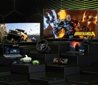 GeForce NOW