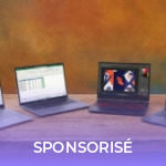 La seule chose à faire avec ces PC portables en promotion, c’est de choisir celui qui vous convient le mieux La seule chose à faire avec ces PC portables en promotion, c’est de choisir celui qui vous convient le mieux
