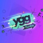 « L’illégal qui devient payant ET compliqué » : YGG provoque un scandale dans le milieu du piratage français « L’illégal qui devient payant ET compliqué » : YGG provoque un scandale dans le milieu du piratage français