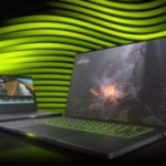 On a jamais vu un laptop gaming 16″ avec une RTX 5070 à un prix si bas, merci Amazon On a jamais vu un laptop gaming 16″ avec une RTX 5070 à un prix si bas, merci Amazon