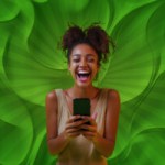 Ce forfait mobile à moins de 9 € cache une excellente surprise pour vos voyages en Europe Ce forfait mobile à moins de 9 € cache une excellente surprise pour vos voyages en Europe