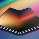 Adieu Face ID ? L’iPhone pliant miserait tout sur une finesse record et une caméra invisible Adieu Face ID ? L’iPhone pliant miserait tout sur une finesse record et une caméra invisible