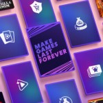 Malaise chez GOG : même les graphistes de l’équipe désavouent les nouvelles bannières générées par IA Malaise chez GOG : même les graphistes de l’équipe désavouent les nouvelles bannières générées par IA