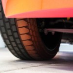 Citroën et Goodyear s’associent pour réinventer la roue avec ce pneu lumineux et connecté Citroën et Goodyear s’associent pour réinventer la roue avec ce pneu lumineux et connecté