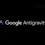 « Une défaillance critique » : Google Antigravity efface entièrement le disque dur d’un utilisateur « Une défaillance critique » : Google Antigravity efface entièrement le disque dur d’un utilisateur