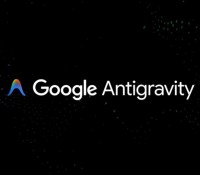 Google Antigravity