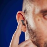 Pixel Buds : les écouteurs de Google gagnent cinq nouvelles fonctions gratuitement dès aujourd&rsquo;hui