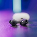 Google Pixel Buds 2a : un son chaleureux, des limites pratiques Google Pixel Buds 2a : un son chaleureux, des limites pratiques