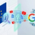 Google dans le viseur d’une enquête de l’UE : l’utilisation de vos données pour Gemini jugée illégale ? Google dans le viseur d’une enquête de l’UE : l’utilisation de vos données pour Gemini jugée illégale ?