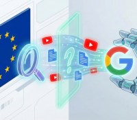 Source : image générée avec Google Gemini
