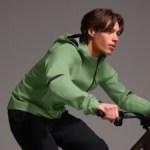 Jusqu’à -80 % avant fermeture : Gorewear, marque mythique du vélo, liquide ses stocks avec des grosses promotions Jusqu’à -80 % avant fermeture : Gorewear, marque mythique du vélo, liquide ses stocks avec des grosses promotions