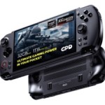 128 Go de RAM, mais pour quoi faire ? Cette console portable à 3000 euros fait dans la démesure 128 Go de RAM, mais pour quoi faire ? Cette console portable à 3000 euros fait dans la démesure