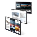 Casser l’écran du Galaxy Z TriFold ? Voici la facture (et c’est du jamais vu chez Samsung) Casser l’écran du Galaxy Z TriFold ? Voici la facture (et c’est du jamais vu chez Samsung)