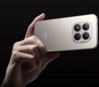 gsmarena_011