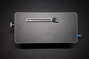 GTBOX G-Dock - Frandroid - P1112305