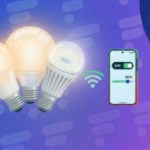 Guide ampoules connectées 2026