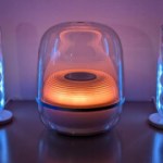 Test des Harman Kardon SoundSticks 5 : le design iconique propulsé en Hi-Fi moderne, un son transparent qui réinvente le salon Test des Harman Kardon SoundSticks 5 : le design iconique propulsé en Hi-Fi moderne, un son transparent qui réinvente le salon