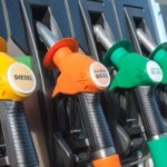« La cuisson quotidienne de 25 kg de frites » par voiture : pourquoi les biocarburants sont vraiment problématiques