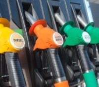 carburant