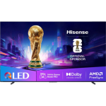 Hisense-100E7Q-Pro-Frandroid-2025