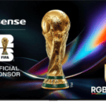 Hisense-116UX-Frandroid-2025