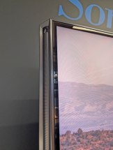 Hisense 116UX // Source : Sylvain Pichot - Frandroid