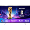 Hisense 43E7Q Pro